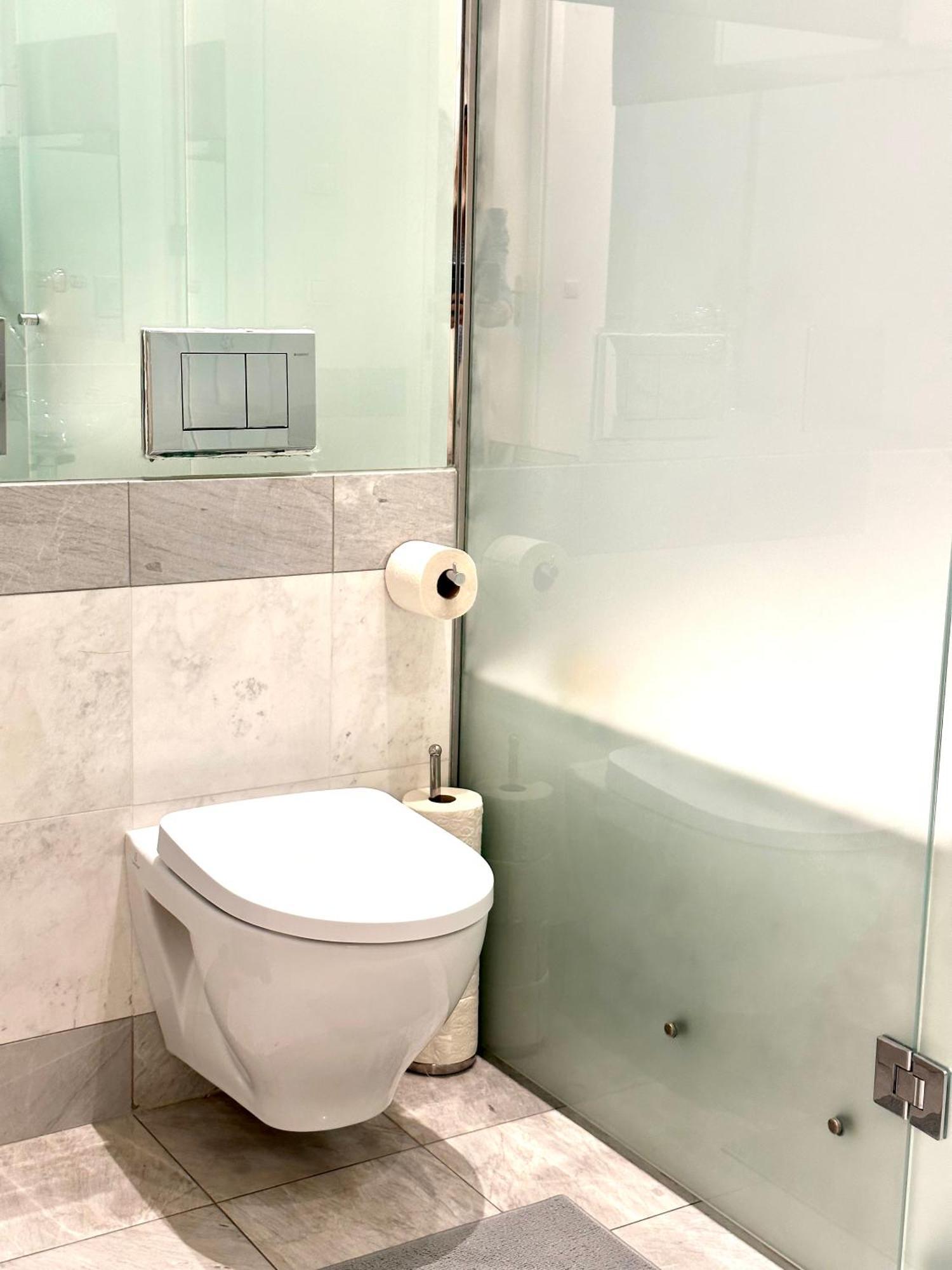 Sisi Apartment 103 M2 Βιέννη Εξωτερικό φωτογραφία
