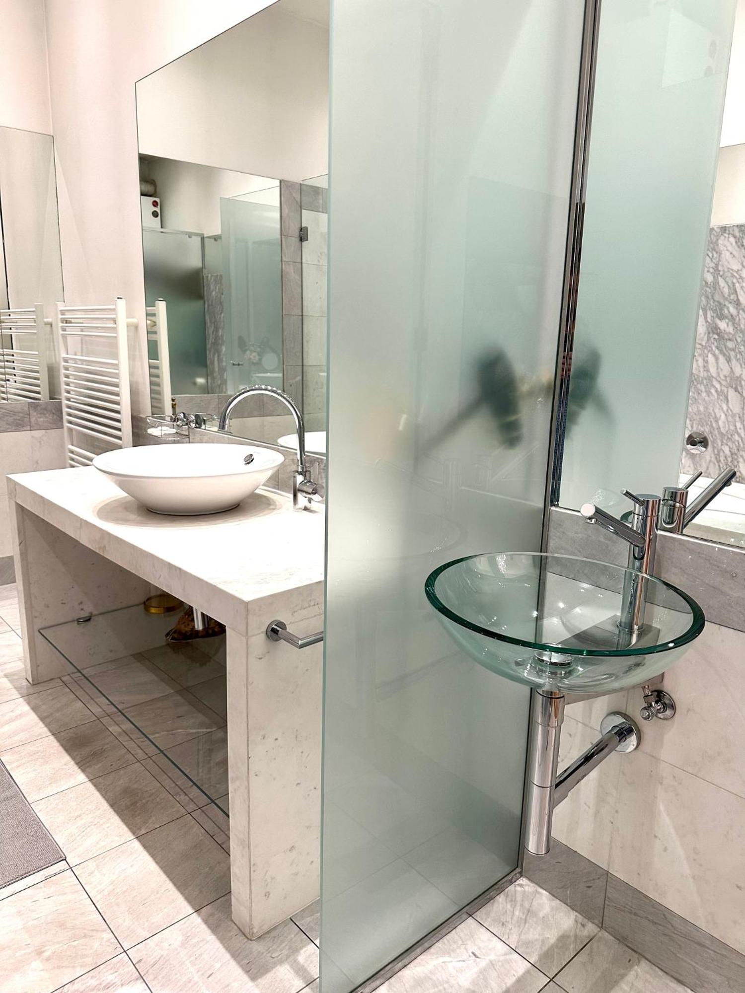 Sisi Apartment 103 M2 Βιέννη Εξωτερικό φωτογραφία