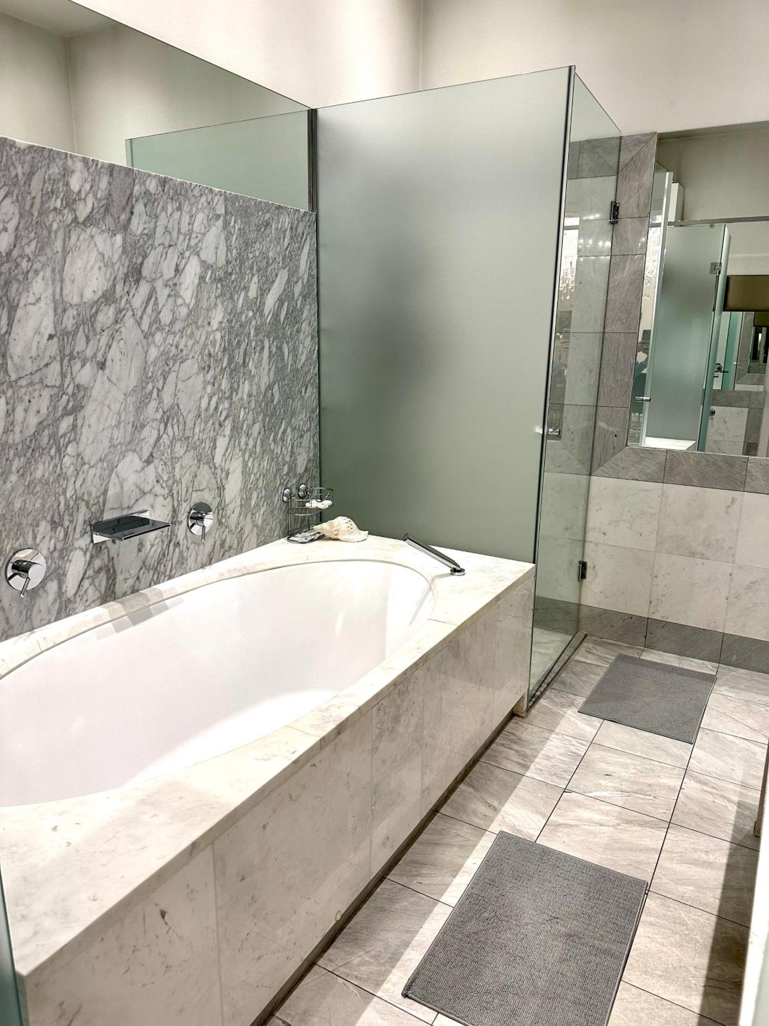 Sisi Apartment 103 M2 Βιέννη Εξωτερικό φωτογραφία