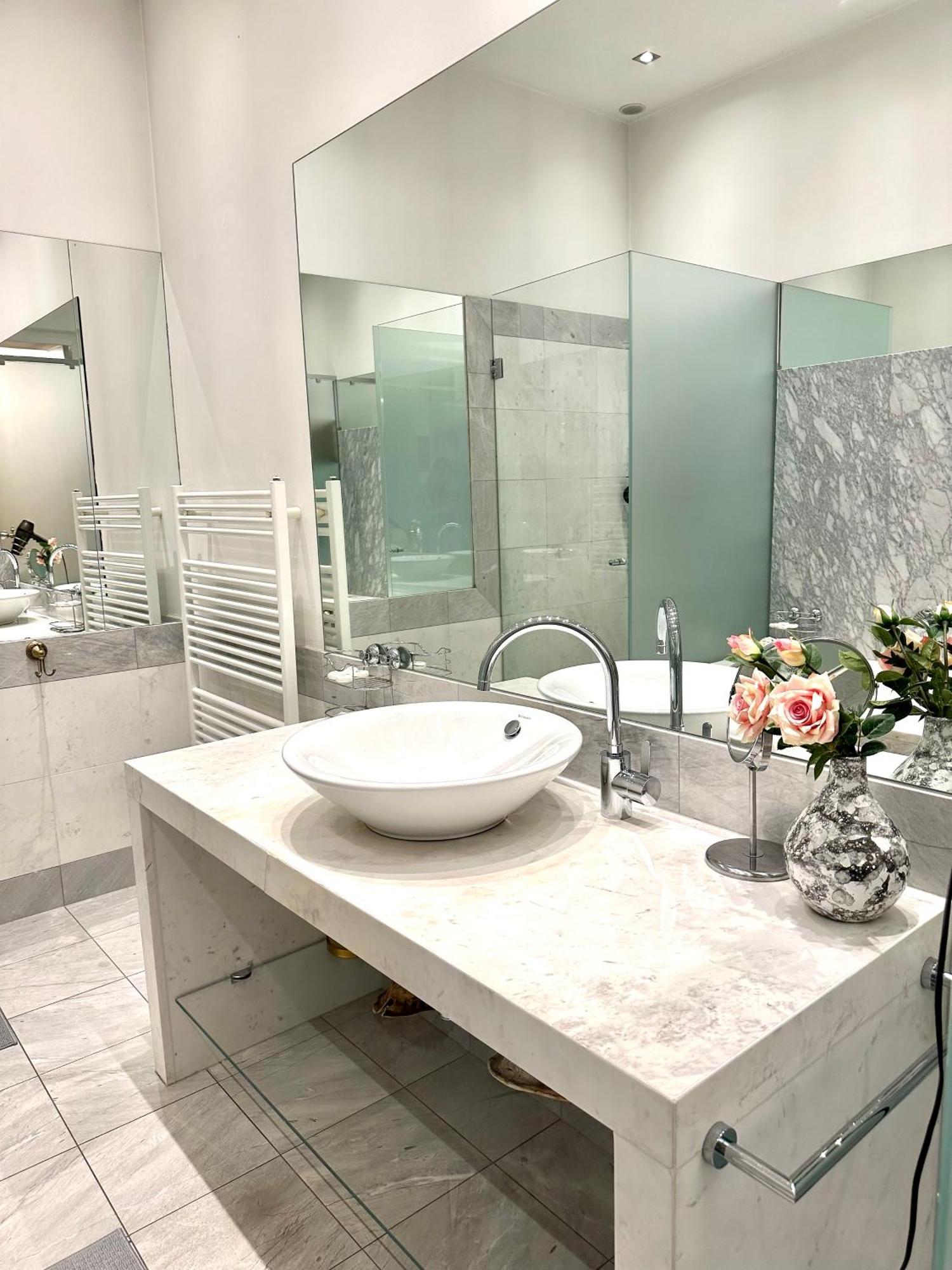 Sisi Apartment 103 M2 Βιέννη Εξωτερικό φωτογραφία
